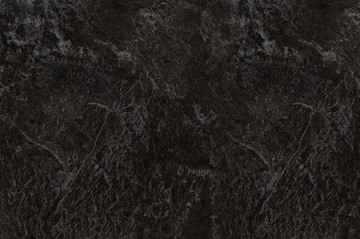 Стеновая панель 3000х6х600 Кастилло темный в Махачкале