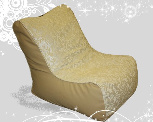 Кресло-мешок Лежак в Махачкале - изображение