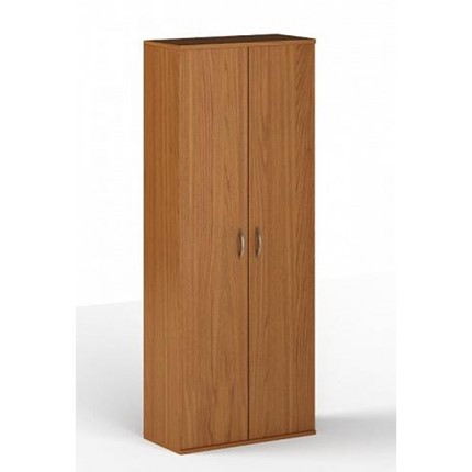 Шкаф для одежды СТ-1.9 770х365х1975 мм в Махачкале - изображение