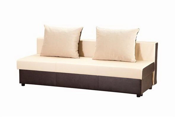 Прямой диван Софи БД в Махачкале - изображение
